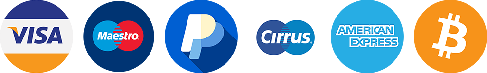 Gwarancja i bezpieczny obliczenia